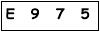 salt-2CC36A03