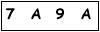 salt-AD806D16