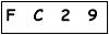 salt-9748FA68