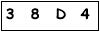 salt-35DB052A