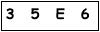 salt-FCA1374C