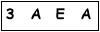 salt-EC11C2B9