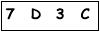 salt-513C72EA