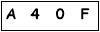 salt-4B362F59