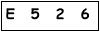 salt-AA60EE34