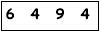 salt-E3387ABC