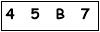 salt-79EBFD27