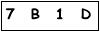 salt-9ACD2811