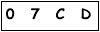 salt-1B8CE1DE