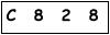 salt-E1A47418