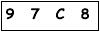 salt-6A9453F6