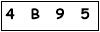 salt-5A8B0AE9