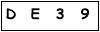 salt-289725D8