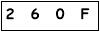 salt-6C1F580A