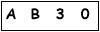 salt-4C8ECC16