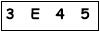 salt-7A4CB98E