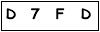 salt-F813F2D0