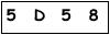 salt-E2B72463