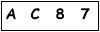 salt-BA8F9461