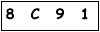 salt-AB3DDF21