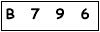 salt-412A7210
