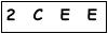 salt-30EB6C85