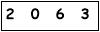 salt-F01C4FB1