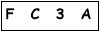 salt-D96EDF8D