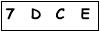 salt-4927B9EF