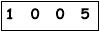 salt-EE60E184