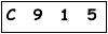 salt-4BDA1906