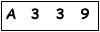 salt-9B607E5B