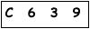 salt-1AD463E4