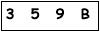 salt-29D8D973