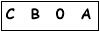 salt-ADD36EFD