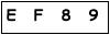 salt-B13C2182