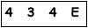 salt-EB156A7A