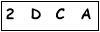 salt-21CADCF2