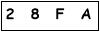 salt-F3ECDFE5