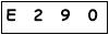salt-AC03049B