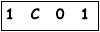 salt-BCEA49D7