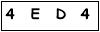salt-E59C1C94
