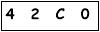 salt-765F85A2