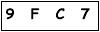 salt-11125EDF