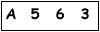 salt-0E41A02A
