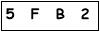 salt-2FBDC6CA