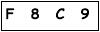 salt-09A1C1B6