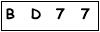 salt-A6BF8C1A