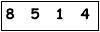 salt-8BB6181A