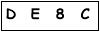 salt-5CCBA7A9